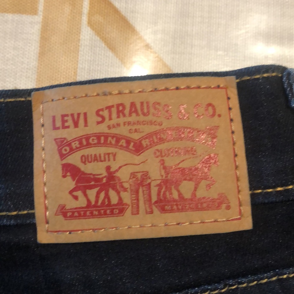 🆕Levi’s - Picture 6 of 6
